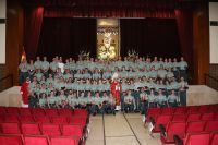 FOTO DE GRUPO CGJ